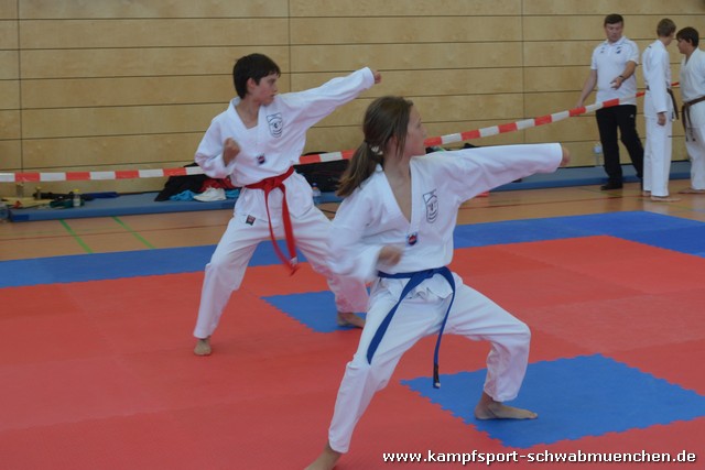 2015_10_10_IDM Vilsbiburg_Frontenhausen_37.jpg